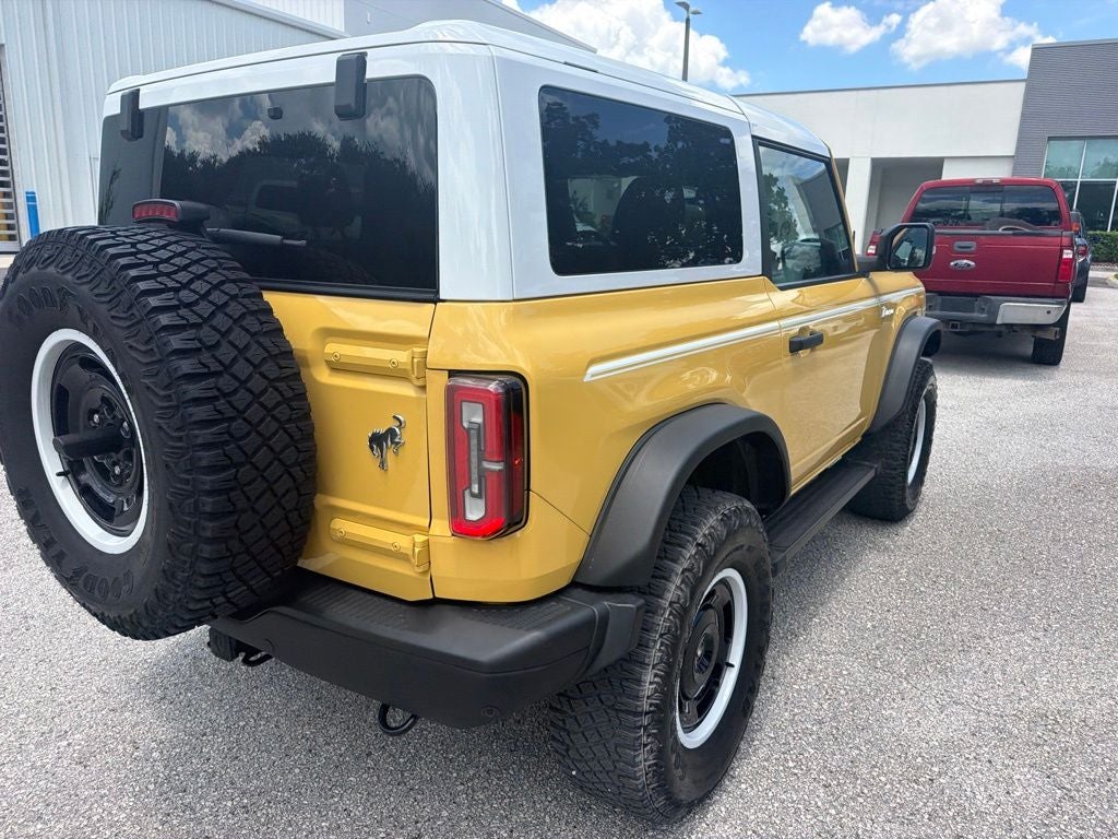 ford bronco 2-door 2024 1FMDE4EP7RLA37473 image ford bronco 2-door 2024 1FMDE4EP7RLA37473 image
